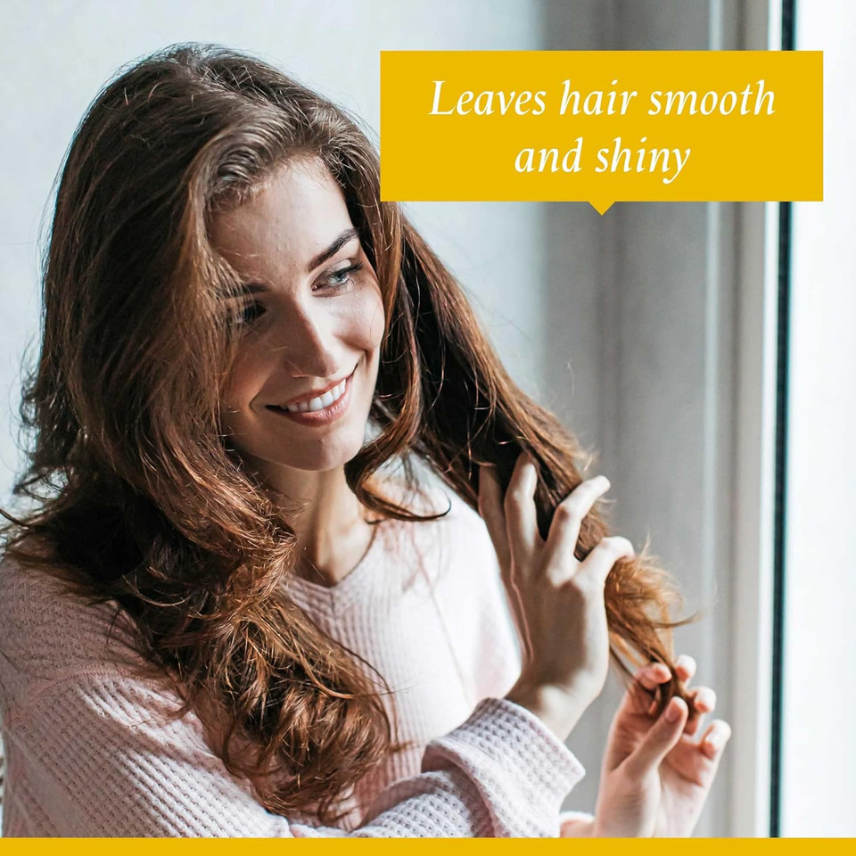 Philip Kingsley | Maximizer Strand Plumping Cream | Volume for Hair Smoothing | Volumizing for Fine Flat | Thin, Limp, Flyaway Hair Volumizer, Adds Body and Shine | 75ml