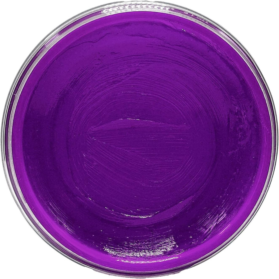 EBIN NEW YORK 24 Hour Edge Tamer Ultra Super Hold 180ml  No Flake Edge Control Gel for Curly Hair  Sweatproof, Vegan, Paraben-Free, Strong Grip Styling for Unisex Use, Clean Long-Lasting Finish