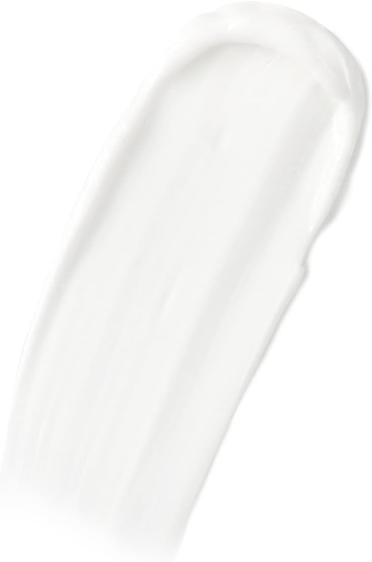 Grow Gorgeous Volume Root Stimulating Primer, 200ml