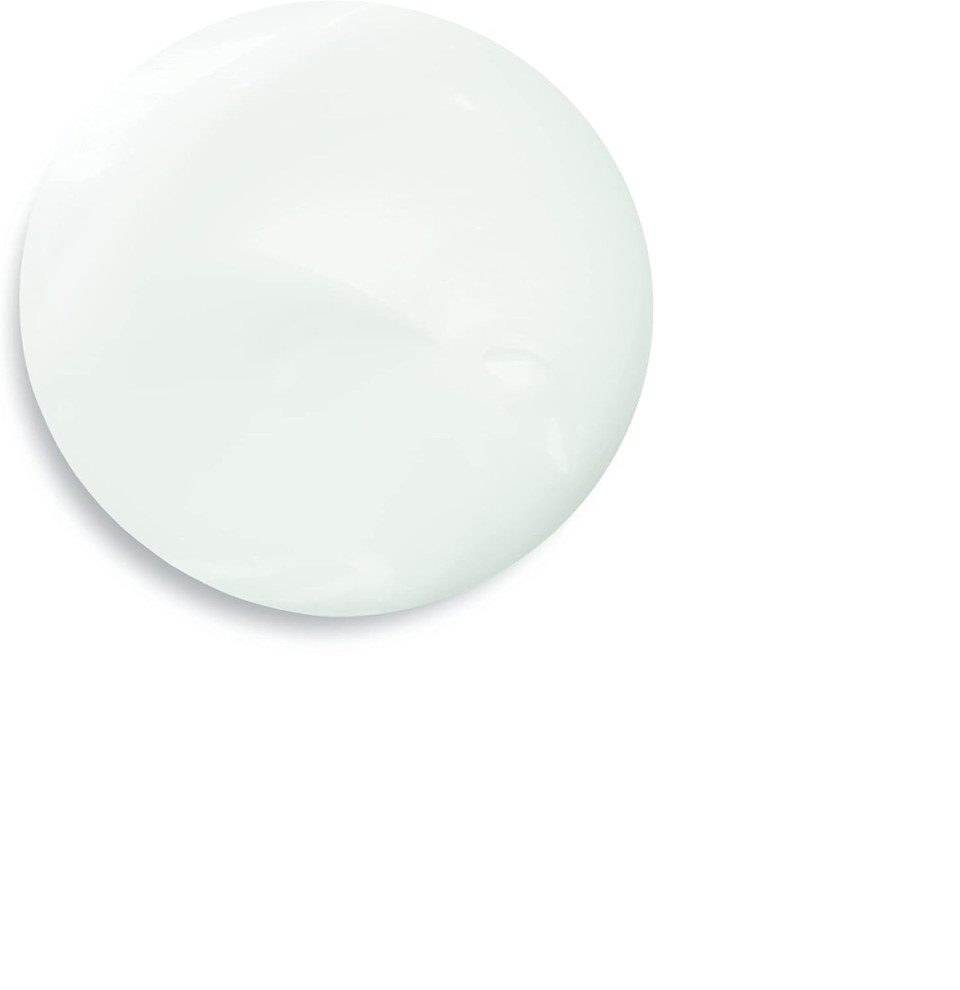 REVLON PROFESSIONAL Re/Start Hydration Anti-Frizz Moisturizing Drops 50 ml