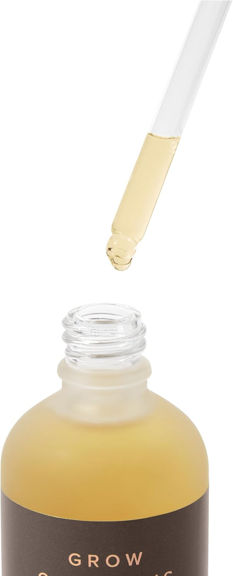 Grow Gorgeous Hair Growth Serum Intense 30ml