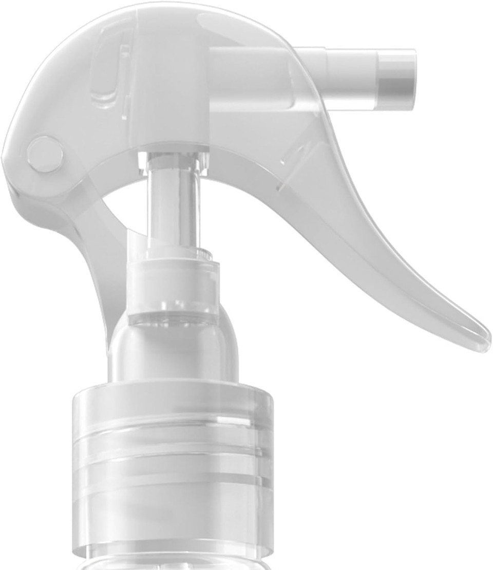 CLOUD NINE Magical Potion Quick Dry 200ml Protection Spray | Hair Heat Protection Spray Bottle Quick Dry Time | Reduce Frizz & Damage | Healthy Strong Shiny Glossy Hair Conditioner | All Hair Types CLOUD NINE Magical Potion Quick Dry 200ml Protection Spray | Hair Heat Protection Spray Bottle Quick Dry Time | Reduce Frizz & Damage | Healthy Strong Shiny Glossy Hair Conditioner | All Hair Types