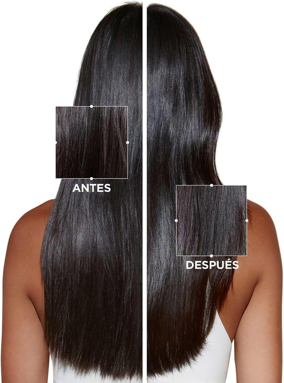 Kérastase Symbiose, Intensive Anti-Dandruff Cellular Night Hair Serum, for Sensitive, Dandruff-Prone Scalps, Sulphate-Free, Silicone-Free, Sérum Cellulaire Nuit Anti-Pelliculaire Intensif, 90 ml