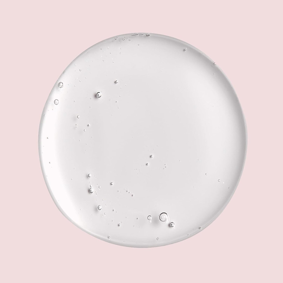 Charles Worthington Grow Strong Activating Shampoo, Hair Growth Shampoo for Fine Hair, Hair Repair Products for Women and Men, Salon Hair Repair, 250 ml