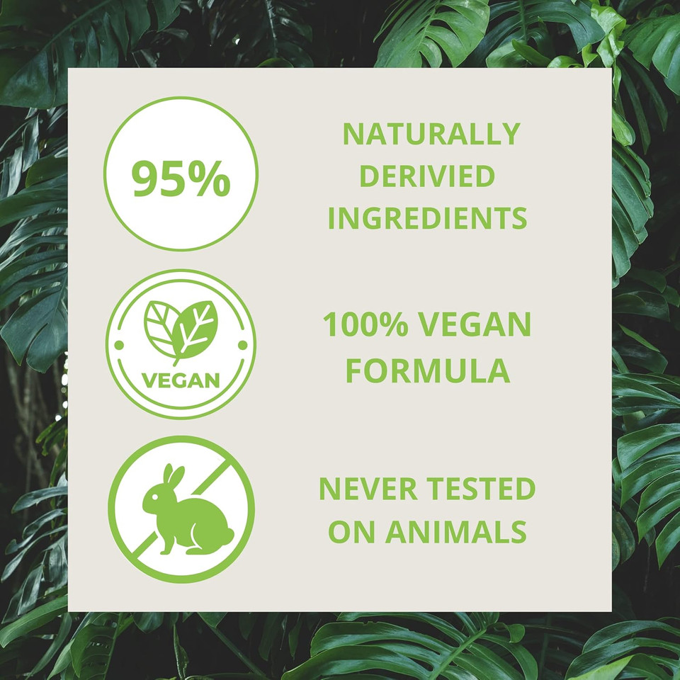 INECTO Glossy Shine Argan Miracle Hair Mask 450ml, Nourishing Hair Food for Damaged Hair, Deep Conditioning Treatment, For Hair In Urgent Need Of Rescue