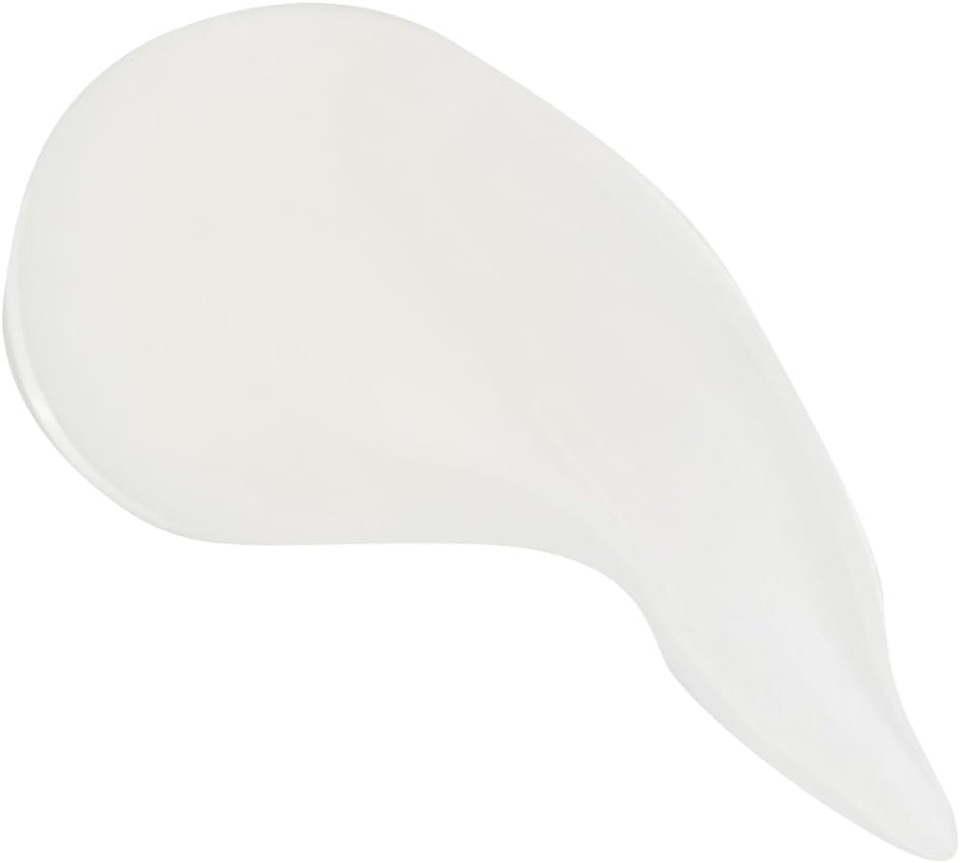 Grow Gorgeous Repair Rescue Hair Shampoo, 250ml