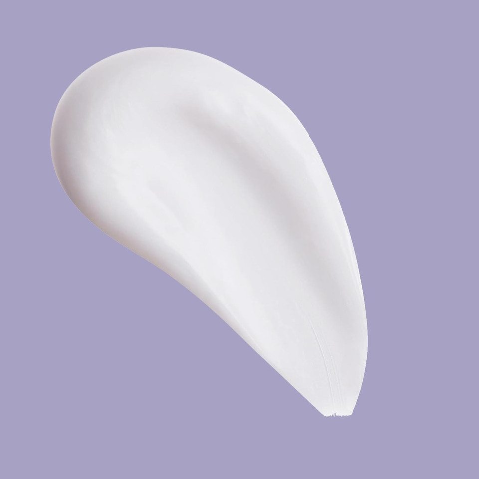 Charles Worthington Thicker and Fuller Densifying Conditioner, Hair Thickening Conditioner for Fine Hair, Hair Thickening Products for Women and Men, Salon Hair Repair, 250 ml