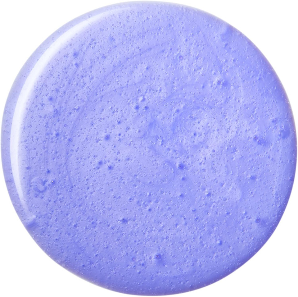 Charles Worthington ColourPlex Toning Violet Shampoo, Tone and Brighten, Purple Shampoo for Blonde Hair, Salon Toning Shampoo for Blondes, 250 ml