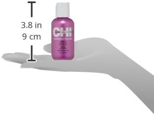 Magnified Volume Conditioner by CHI for Unisex - 2 oz Conditioner