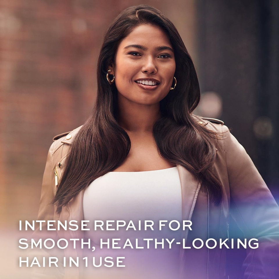 John Frieda Weightless Wonder Shampoo for Frizzy, Fine Hair with Aloe Water 250ml, Hydrating Lightweight Shampoo for Fine, Frizzy Hair John Frieda Weightless Wonder Shampoo for Frizzy, Fine Hair with Aloe Water 250ml, Hydrating Lightweight Shampoo for Fine, Frizzy Hair