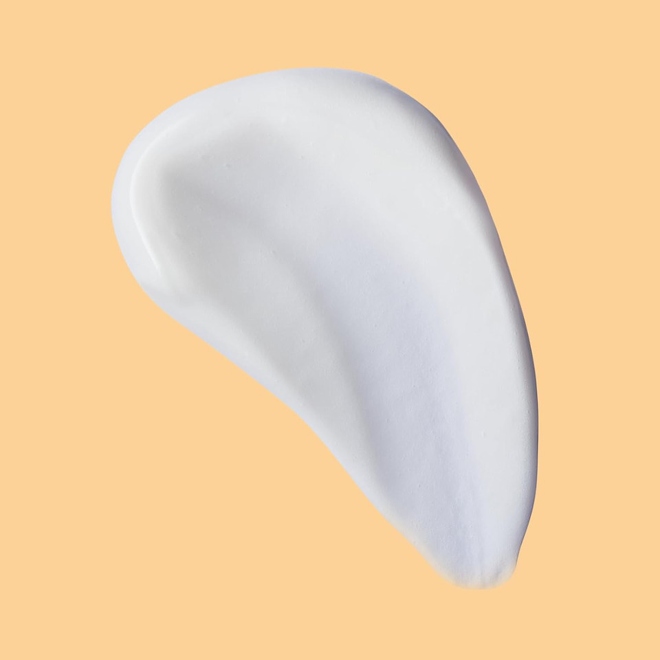 Charles Worthington Moisture Seal Intensive Oil Rescue Nourishing and Moisturising Hair Masque For Dry Hair, Treatment for Frizzy Hair, 160 ml