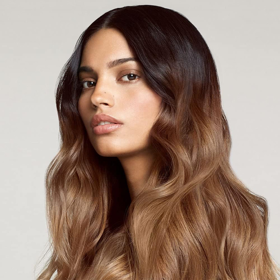 Revlon Professional Recovery Restorative Melting Conditioner, Thick & Damaged Hair Treatment to Strengthen, Repair & Nourish (200ml) Unisex