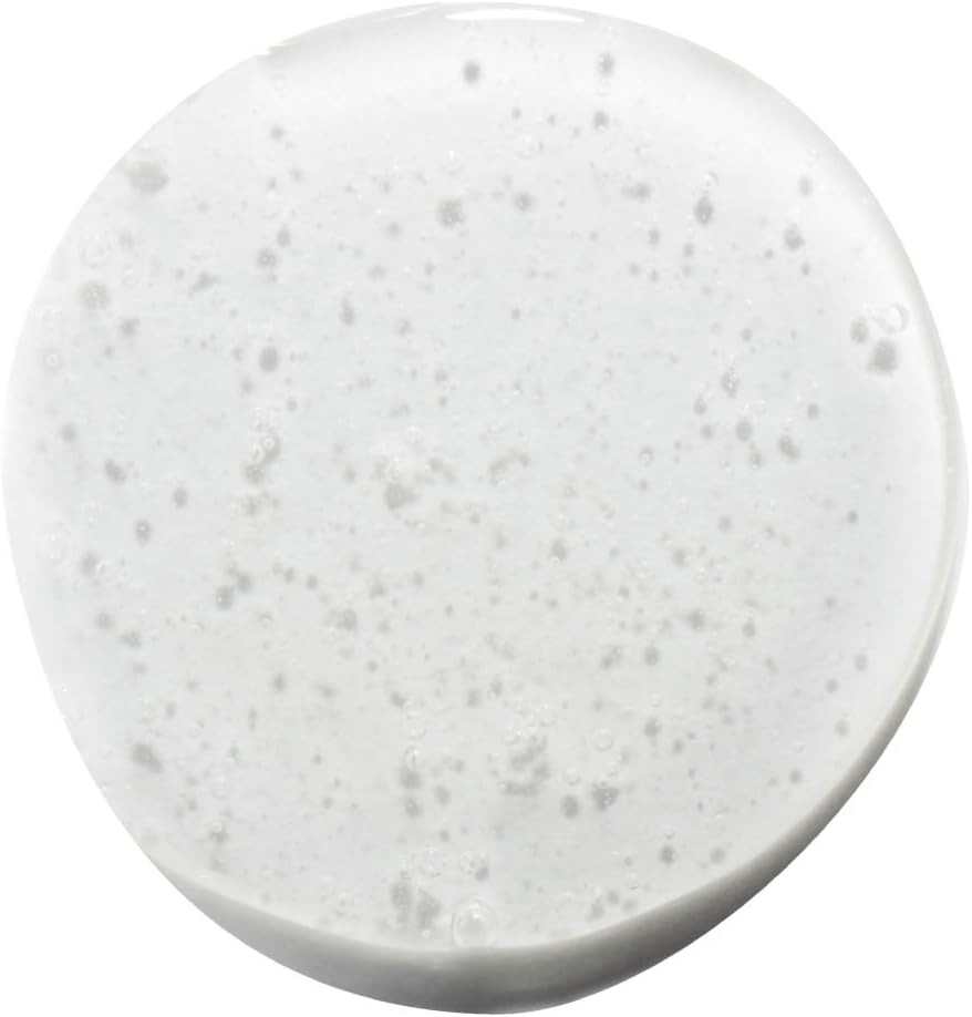 NANOGEN Thickening Hair Treatment Shampoo for Men 240ml