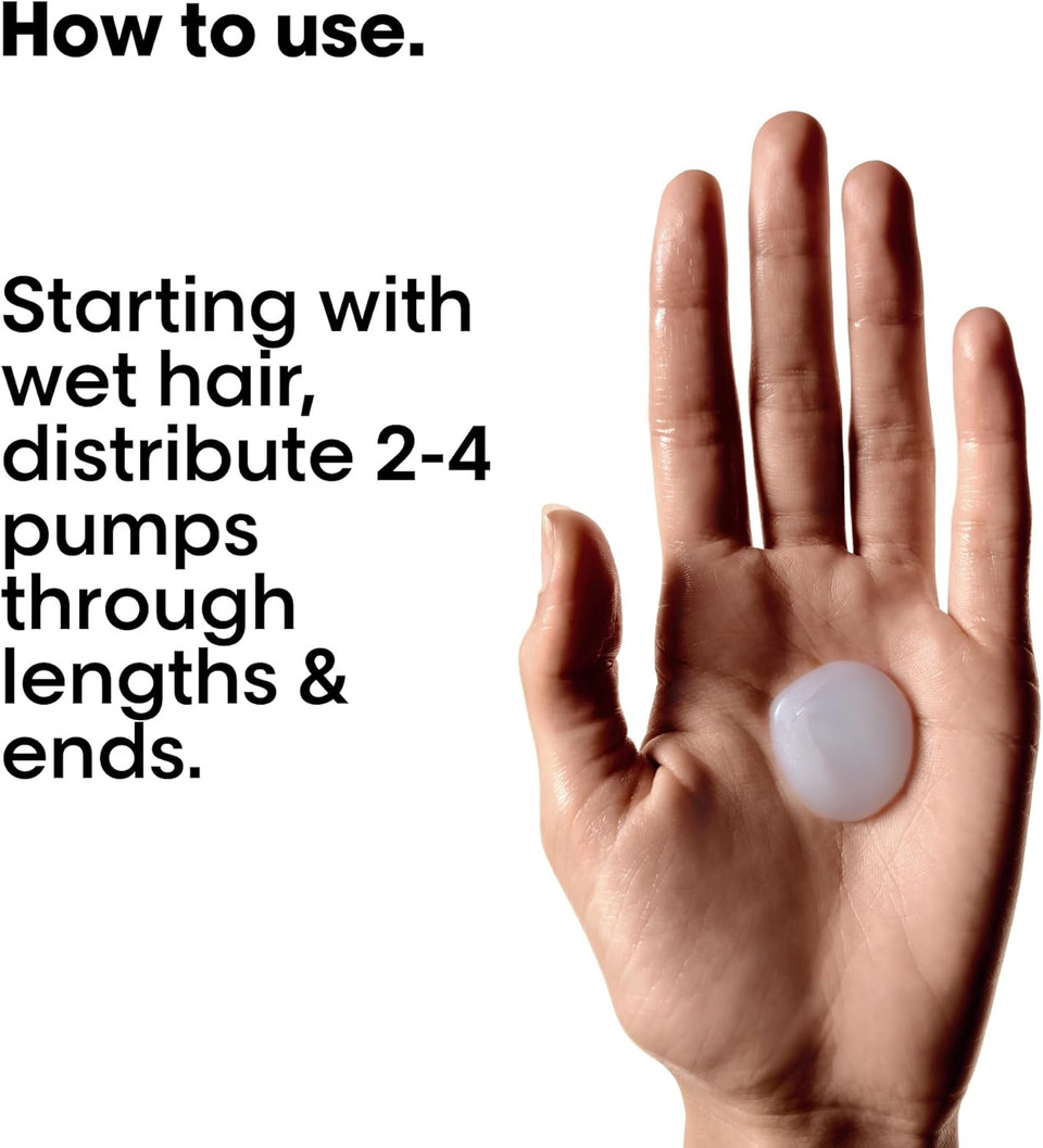 LOréal Professionnel Vitamino Color Shampoo