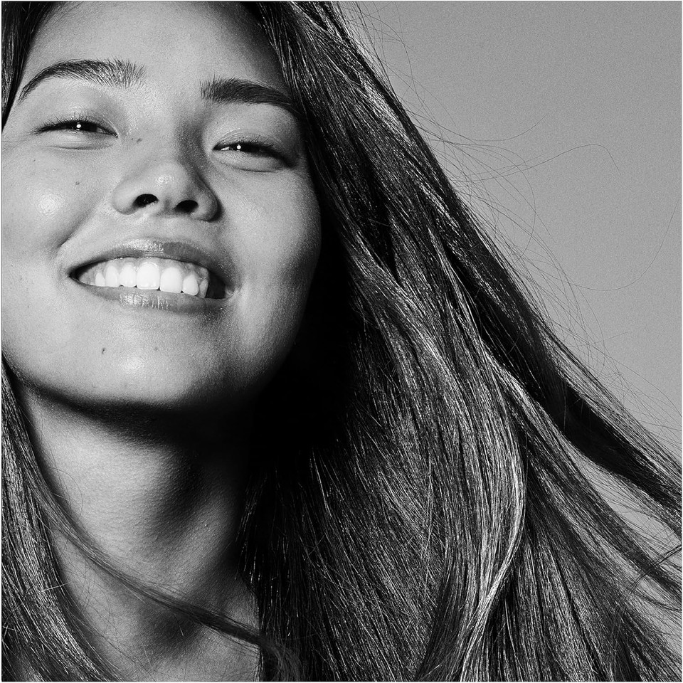 Aussie Colour Mate Shampoo, 500 ml