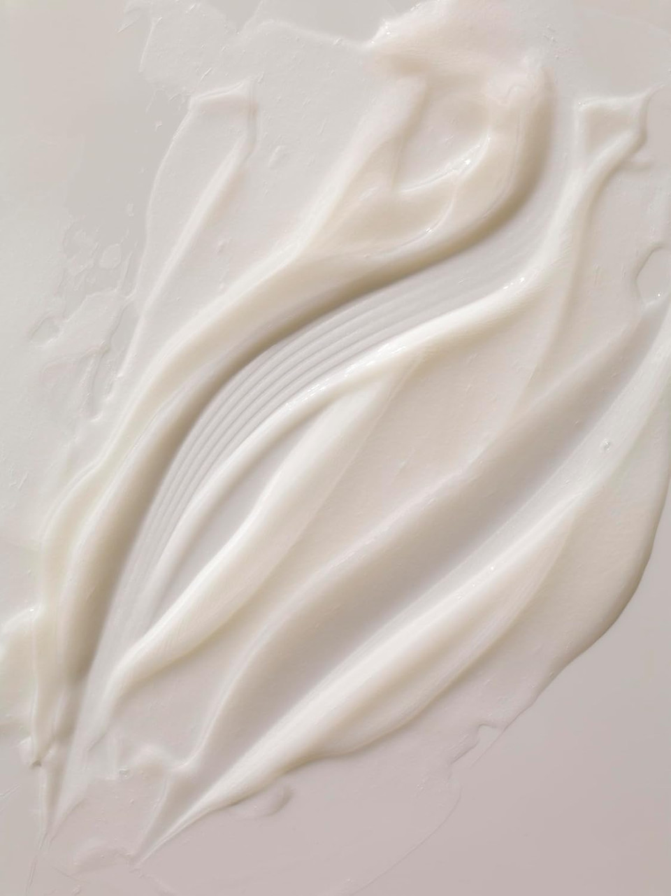 ARKIVE All Day Everyday Conditioner 250ml - Vegan Conditioner for Hair with Baobab Protein - Natural for Colour Treated Hair - Pregnancy-safe, for Dry Damaged Hair