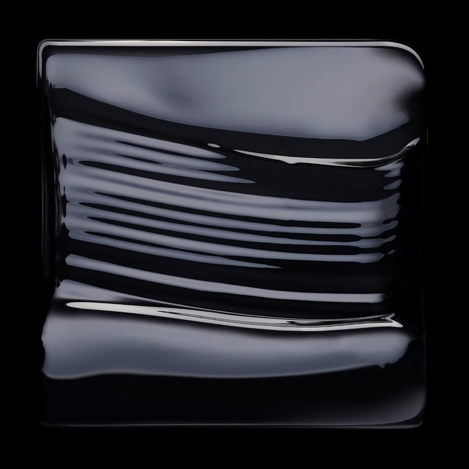 LOréal Professionnel | Shampoo, For Highlighted or Blonde Hair, Serie Expert Blondifier Gloss