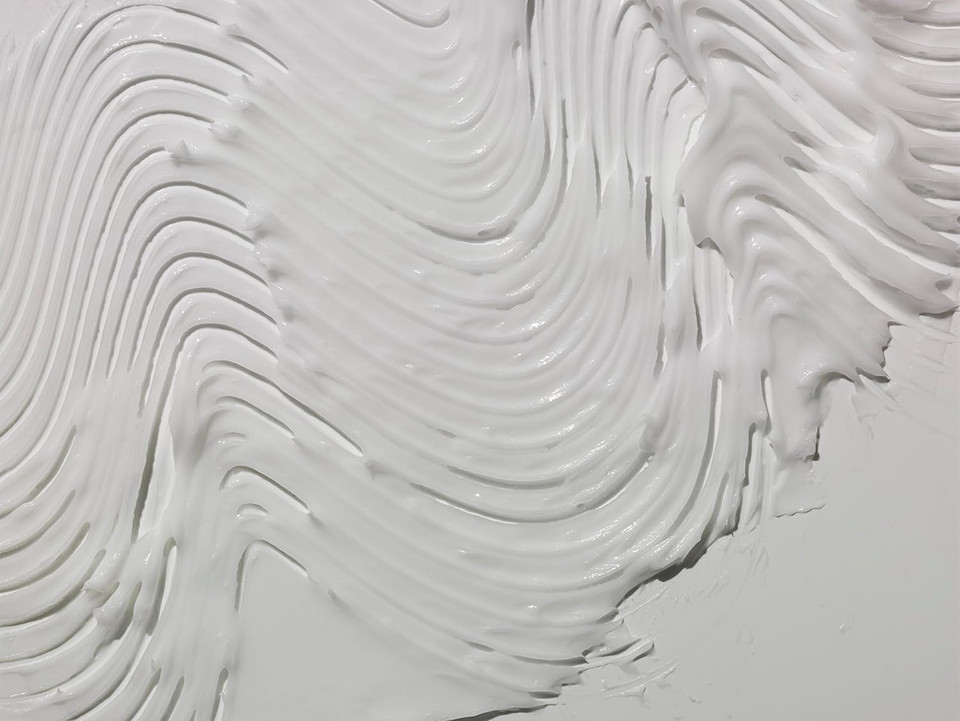 ARKIVE The Good Calmer Cushioning Cream 180ml - Hair Moisturiser for Dry Hair - Hydrating Hair Moisturising Treatment - Dry Hair Moisturise for Scalp Moisture - Natural Moisturizer for Frizzy Hair