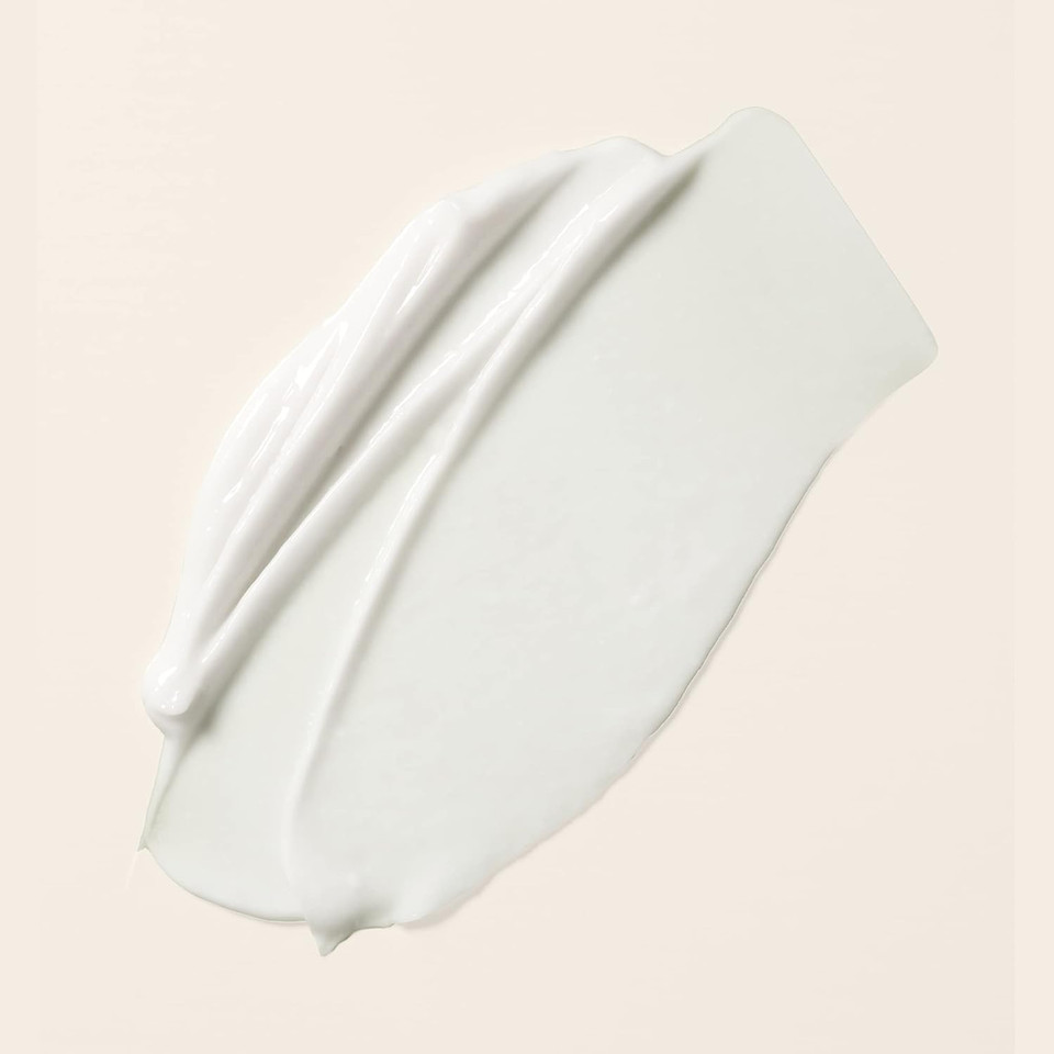 Bouclème - Curl Cleanser - Hydrating Cream Based Co-Wash for Cleansing Hair - 98% Naturally Derived Ingredients - Ideal For Dry Hair - 300 ml (Pack of 1)