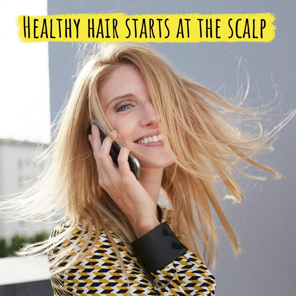 Plantur 39 Hyaluronic Conditioner, 150 ml