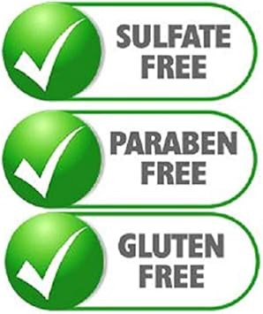 CHI Ionic Color Illuminate Conditioner, Teal Blue, Color Enhancing Conditioner, 251 ml