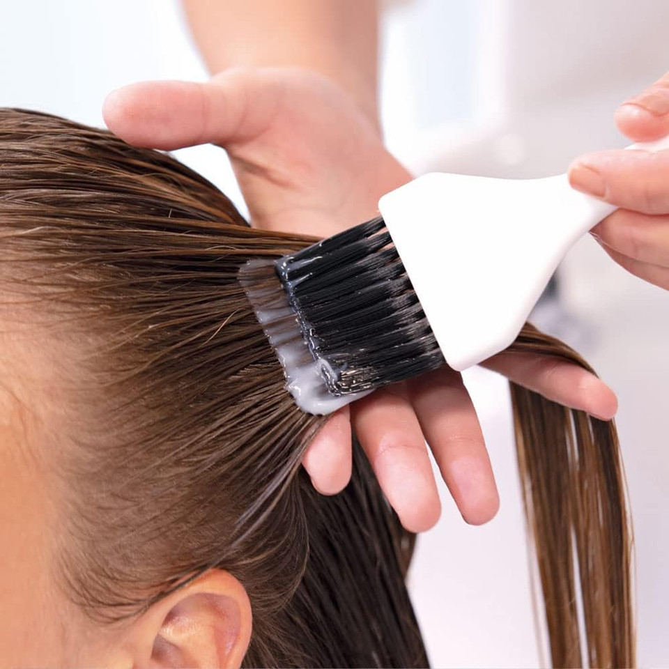 REVLON PROFESSIONAL Re/Start Hydration Moisture Rich Mask 250 ml