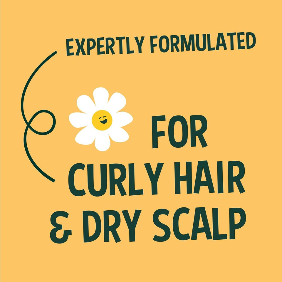 Faith In Nature Shea & Argan Natural Curly Hair 3 Piece Bundle: 400ml Shampoo & Conditioner & 300ml Hair Mask, Vegan & Cruelty Free, No SLS or Parabens, For Very Dry to Dry Hair Faith In Nature Shea & Argan Natural Curly Hair 3 Piece Bundle: 400ml Shampoo & Conditioner & 300ml Hair Mask, Vegan & Cruelty Free, No SLS or Parabens, For Very Dry to Dry Hair
