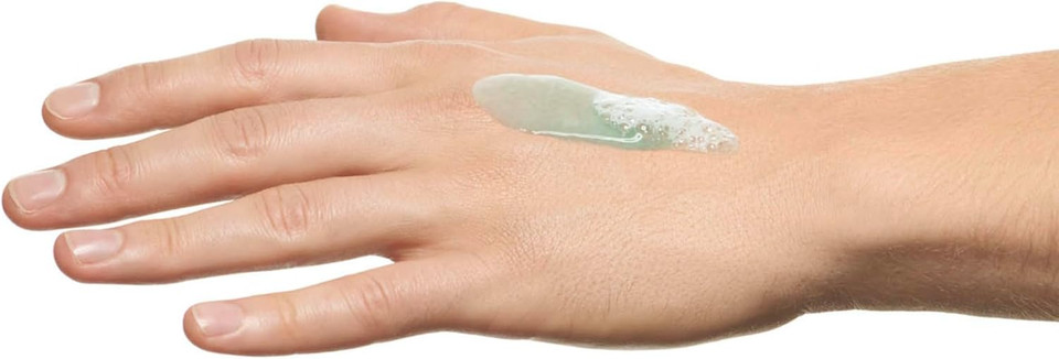 Clarins ClarinsMen Shampoo & Shower 200ml