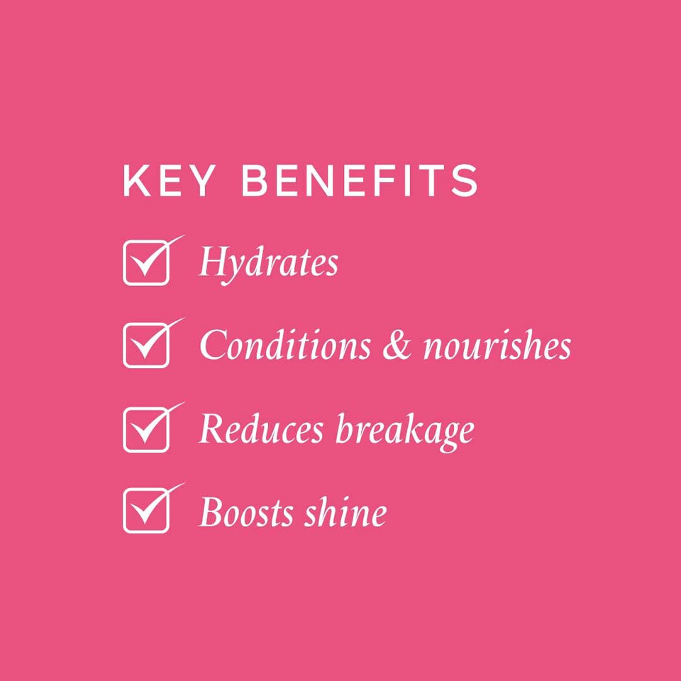 Philip Kingsley - Elasticizer | Deep Conditioner | Repair Hair Mask Treatment for All Hair Types | Pre Shampoo Deep Conditioning Mask | Hydrates, Adds Shine and Reduces Breakage and Frizz | 75ml