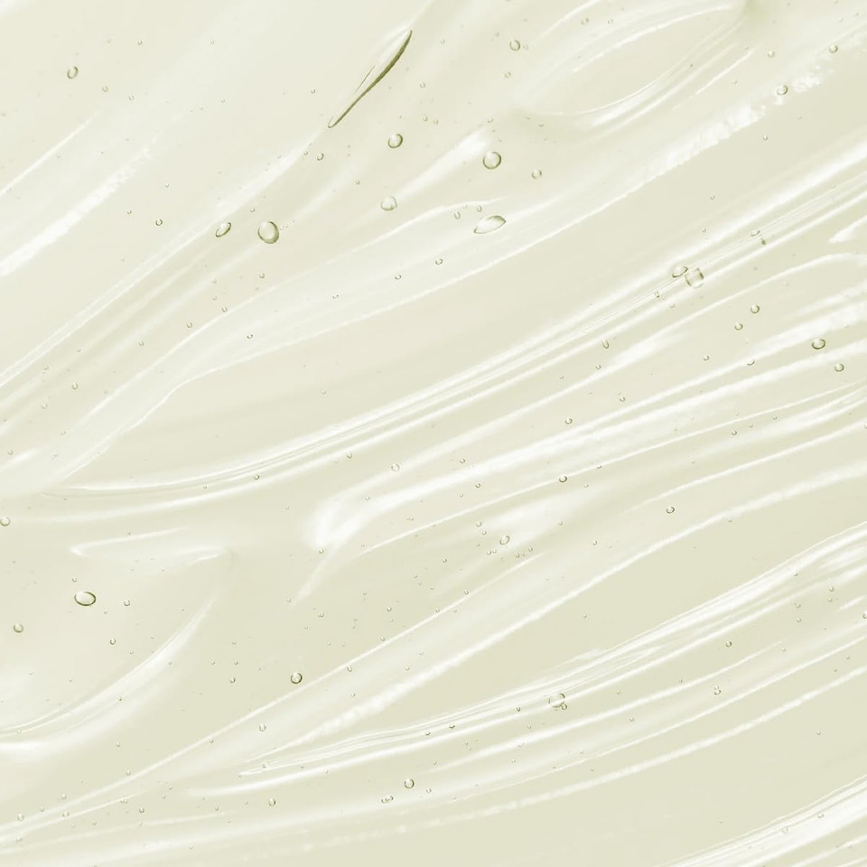 Green People Irritated Scalp Shampoo - Soothing for Itchy Scalp & Oily Hair - Silicone & SLS Free - Organic, Cruelty Free & Vegan, 200ml