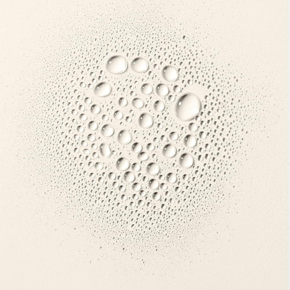 Bouclème - Root Refresh - Dry Shampoo Alternative - Refreshing Hair and Scalp Mist - 96.9% Naturally Derived Ingredients and Vegan - 200ml