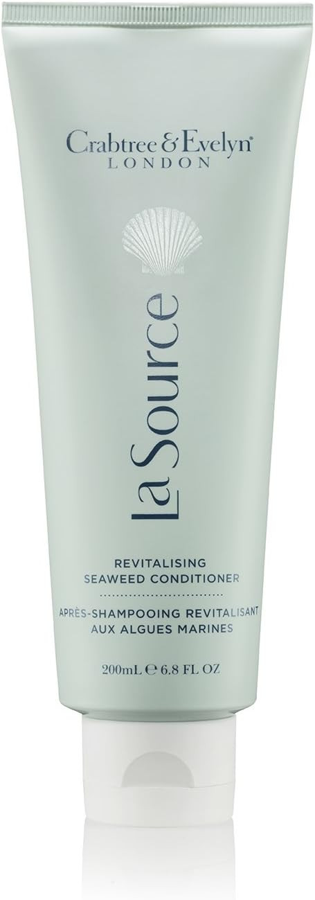 CRABTREE & EVELYN La Source Conditioner 500ml