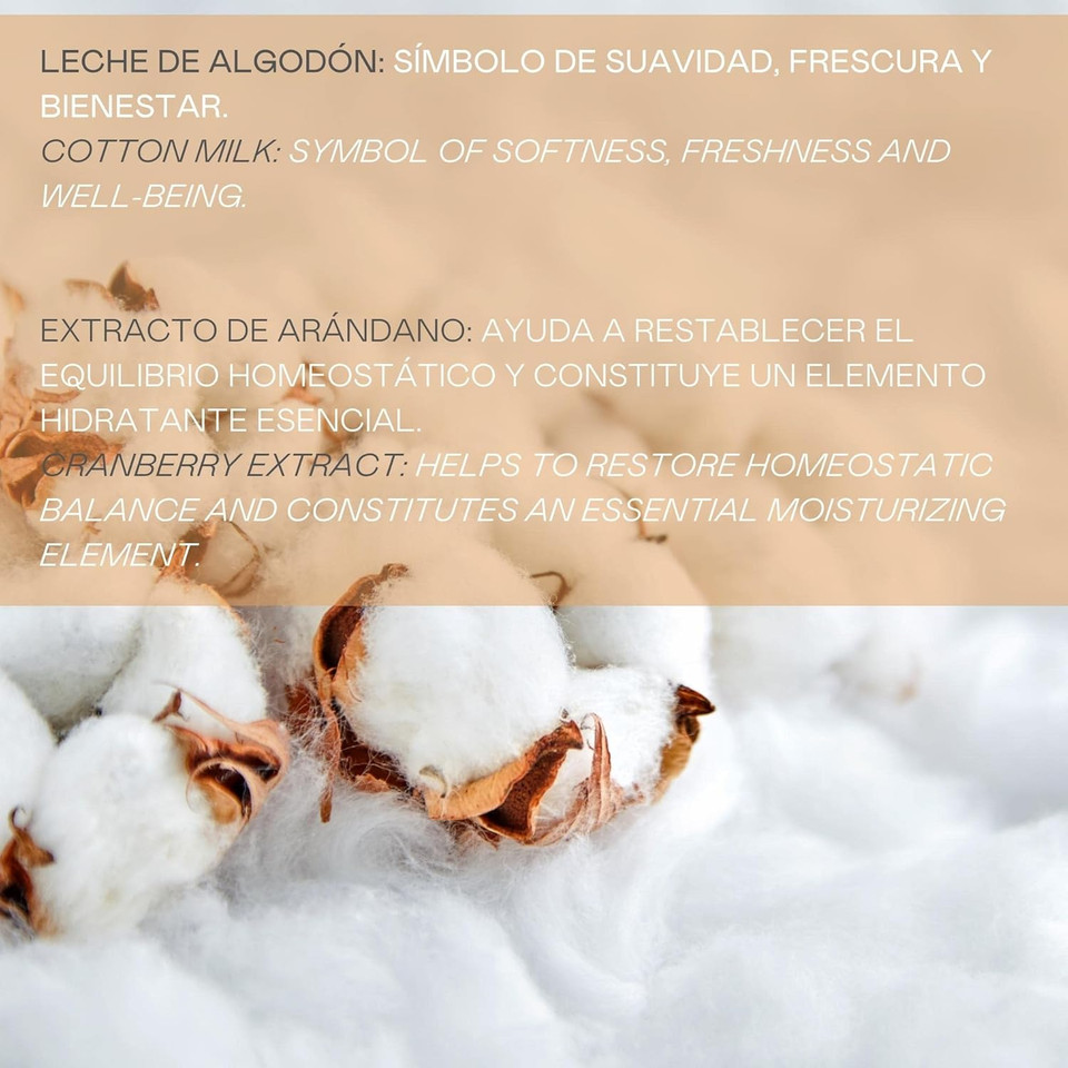 Válquer Ice Hair Mask Straight Hair - 300 ml