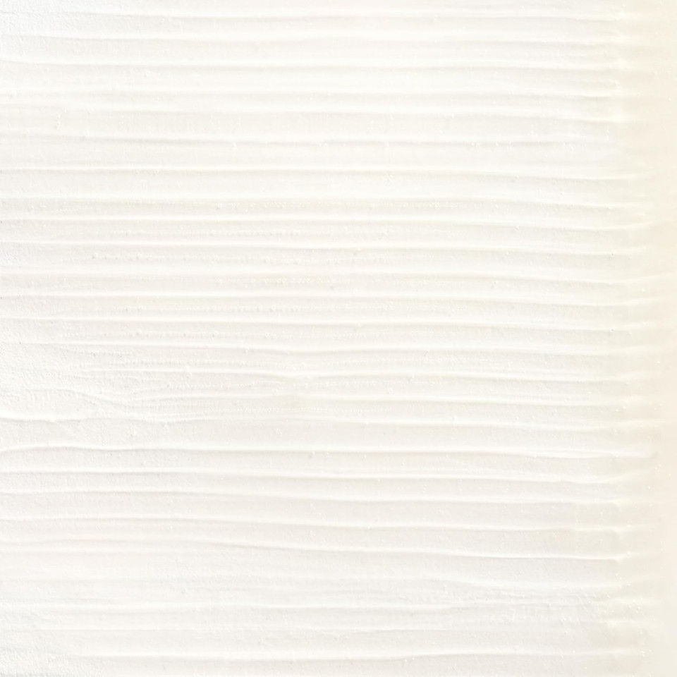 Briogeo Farewell Frizz Smoothing Shampoo, Tame Frizz and Restore Shine to Dull, Dry Hair, Vegan, Phalate & Paraben-Free - 236ml