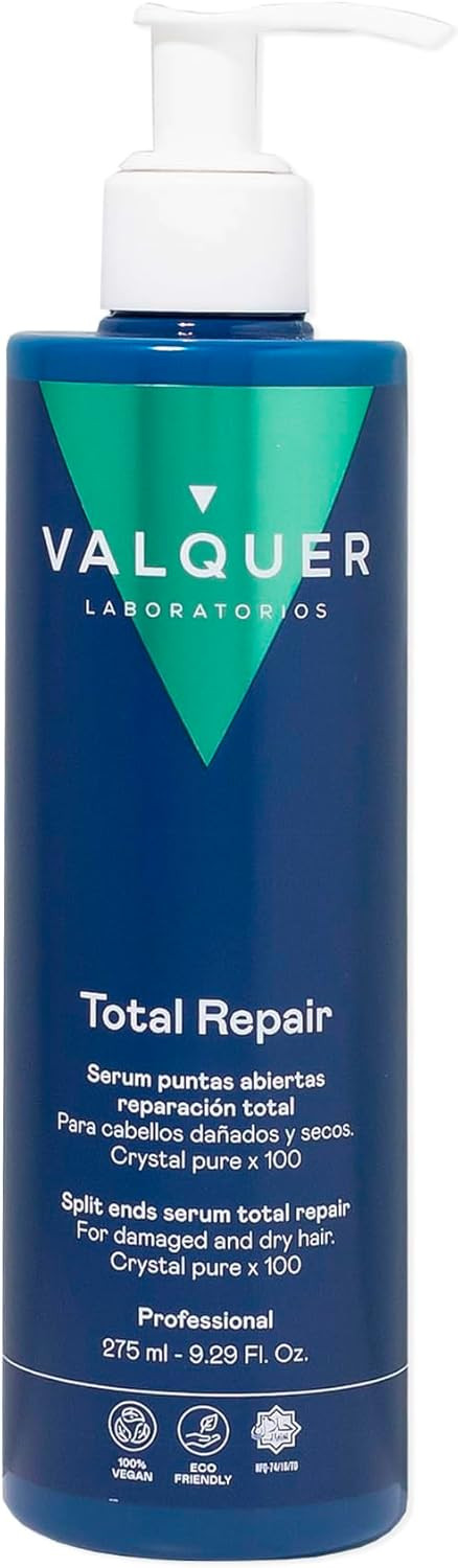 Total Serum 200 ml Open Toes