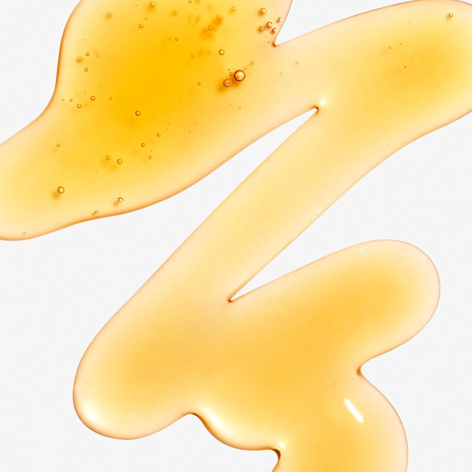 Briogeo Superfoods Mango + Cherry Oil Control & Balancing Shampoo, Replenish Dull, Dry Hair and Balance Oil, Vegan, Phalate & Paraben-Free, 369ml