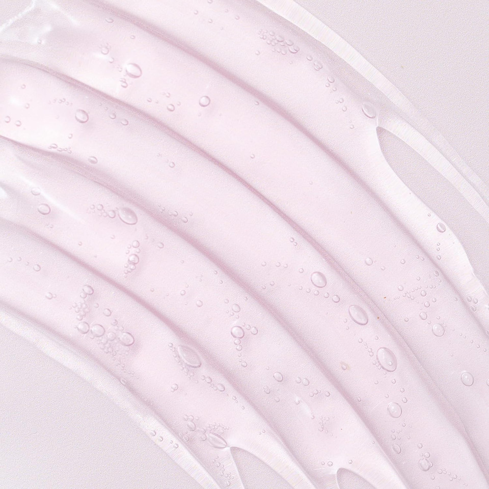 Umberto Giannini Coily Curls Shampoo, Conditioner and Styling Cream Set - Vegan & Cruelty Free Moisturising Shampoo, Conditioner Bundle with More than Moisture Hydrating Curl Cream for Curly Hair