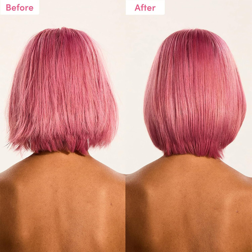 Coco & Eve Sweet Repair Hair Repairing Leave-In Treatment