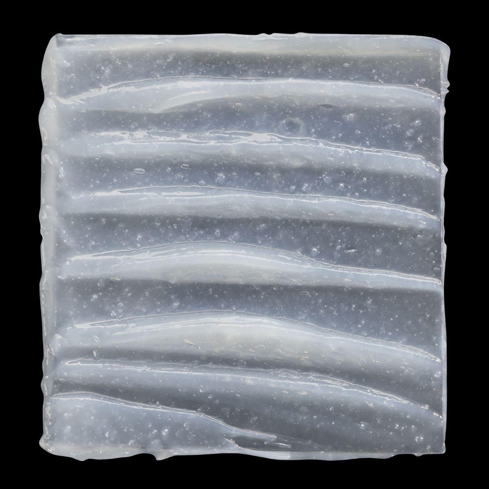 L'Oréal Professionnel Serie Expert Scalp Advanced Anti-Discomfort Hair Shampoo & Treatment Duo