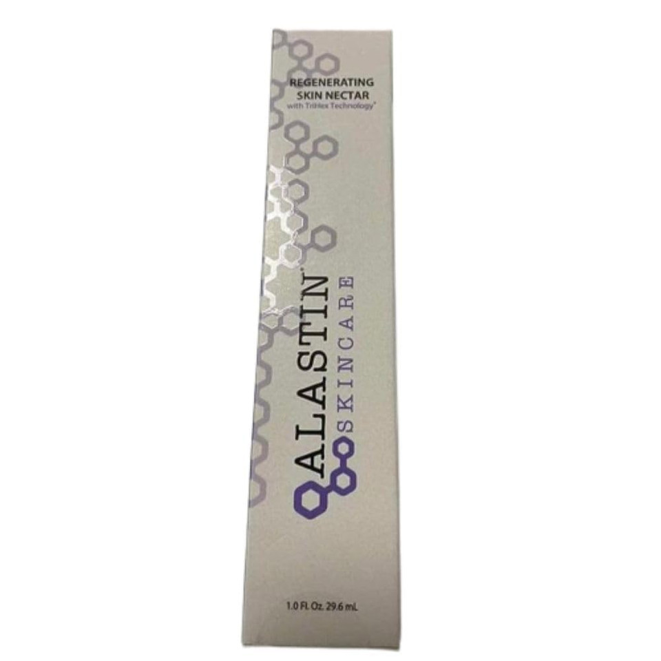 Alastin Skincare Regenerating Skin Nectar With Trihex Technology (1.0 Fl Oz)