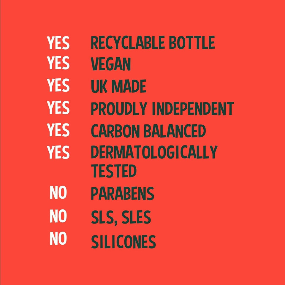 Faith In Nature Natural Shea & Argan Shampoo, Moisturising for Curly Hair & Dry Scalp, Vegan & Cruelty Free, No SLS, Silicones or Parabens, 5L Refill Pack