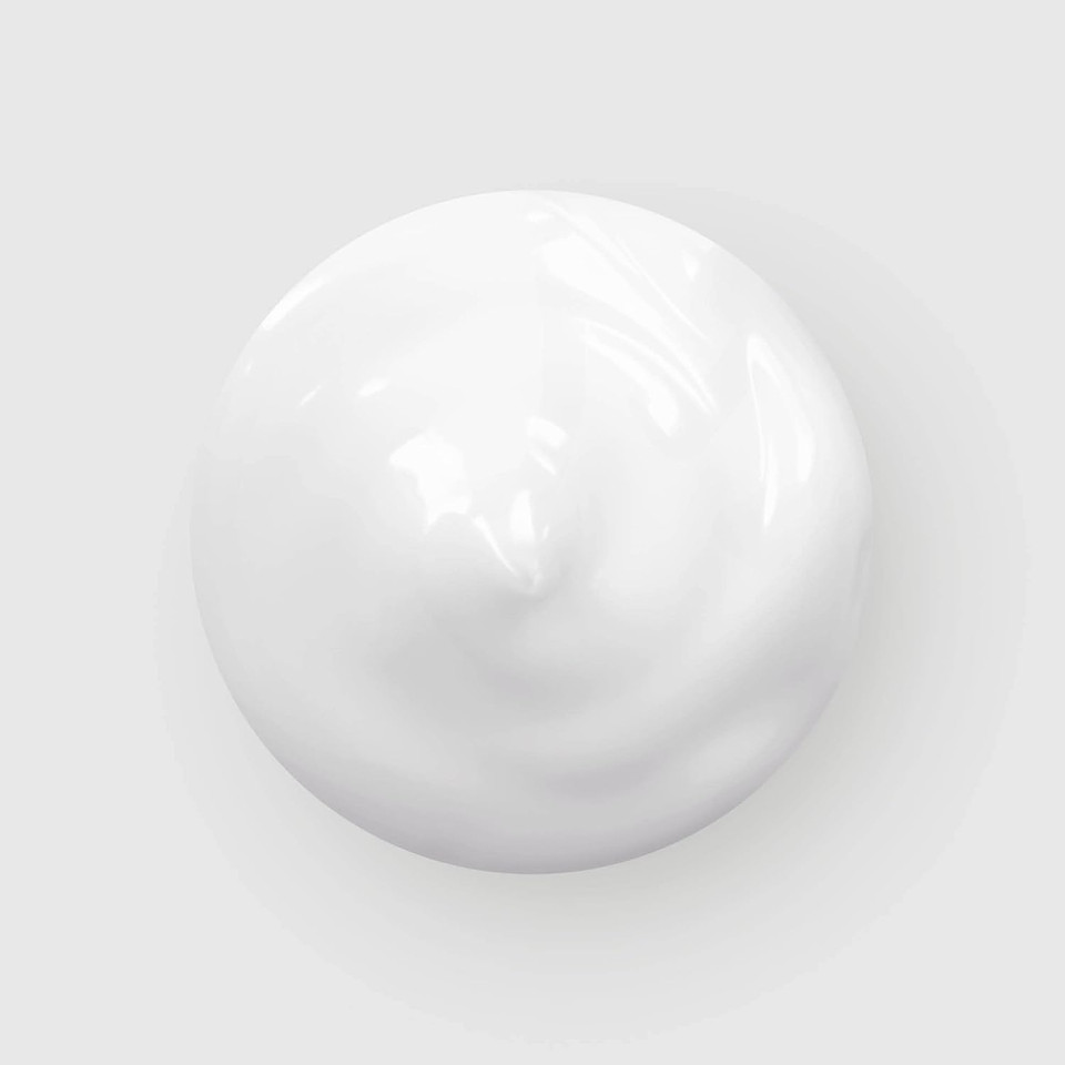 Grace Cole White Nectarine & Pear Moisturising Hand and Nail Cream 30ml - Essential Oils - Vegan and Cruelty Free, No SLS or Parabens - Made In England