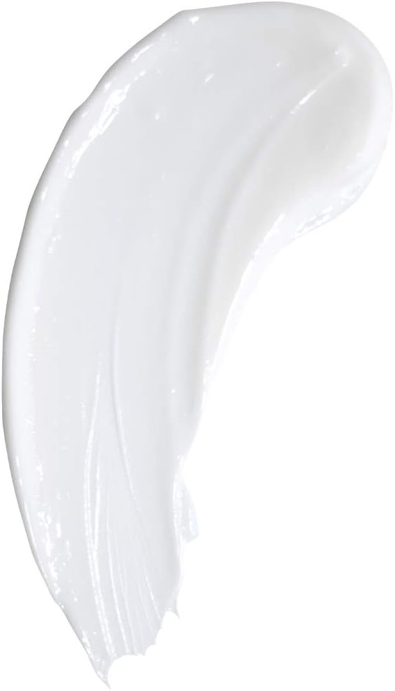 Nursem FRAGRANCE FREE HAND CREAM  75ml | Fast-absorbing, natural hand cream cruelty free for sensitive skin