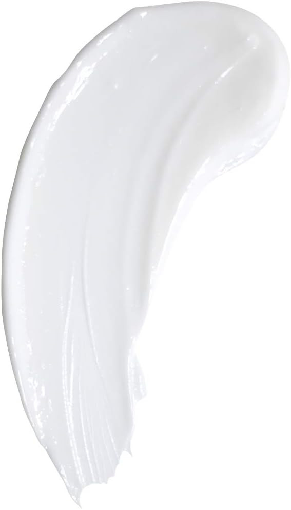 Nursem CARING HAND CREAM  300ml | Fast absorbing and moisturising natural cream for hard working hands, repairing cream suitable for sensitive and dry skin (Unfragranced)