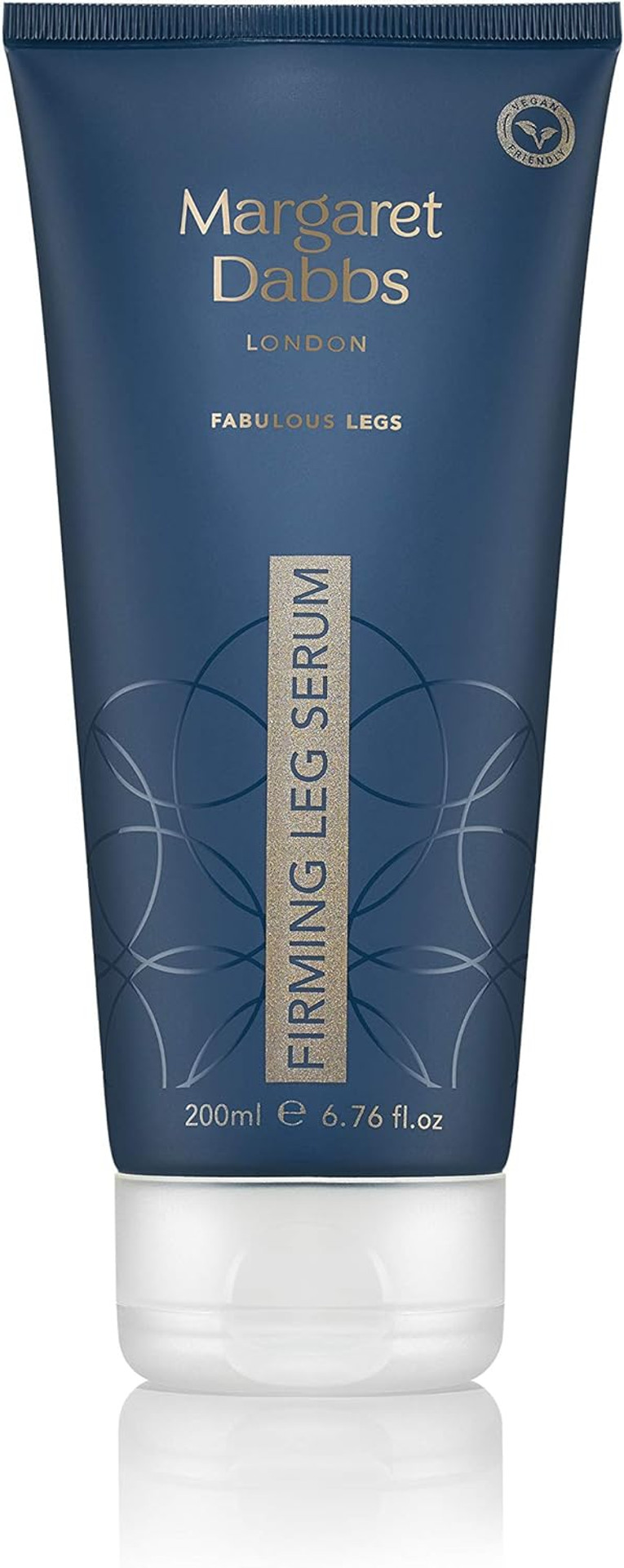 Margaret Dabbs Pure Repairing Hand Cream Deep, Lasting Hydration for Very Dry Skin, Rose and Lemon Scented 75ml Margaret Dabbs Pure Repairing Hand Cream Deep, Lasting Hydration for Very Dry Skin, Rose and Lemon Scented 75ml