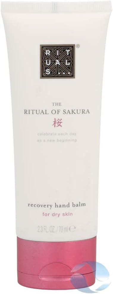 RITUALS The Ritual of Sakura Hand Balm, 70ml 1105079