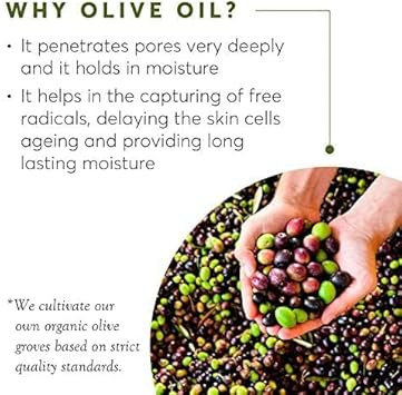 Aphrodite Body Care Youth Elixir Bundle. 2 Piece Moisturizing Set for Hands and Feet. Includes The Youth Elixir Hand Cream (100 ml) and The Youth Elixir Foot Cream for Dry/Cracked Heels (100 ml)