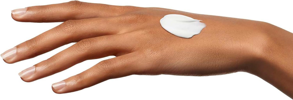 Clarins Hand and Nail Treatment Balm 100ml