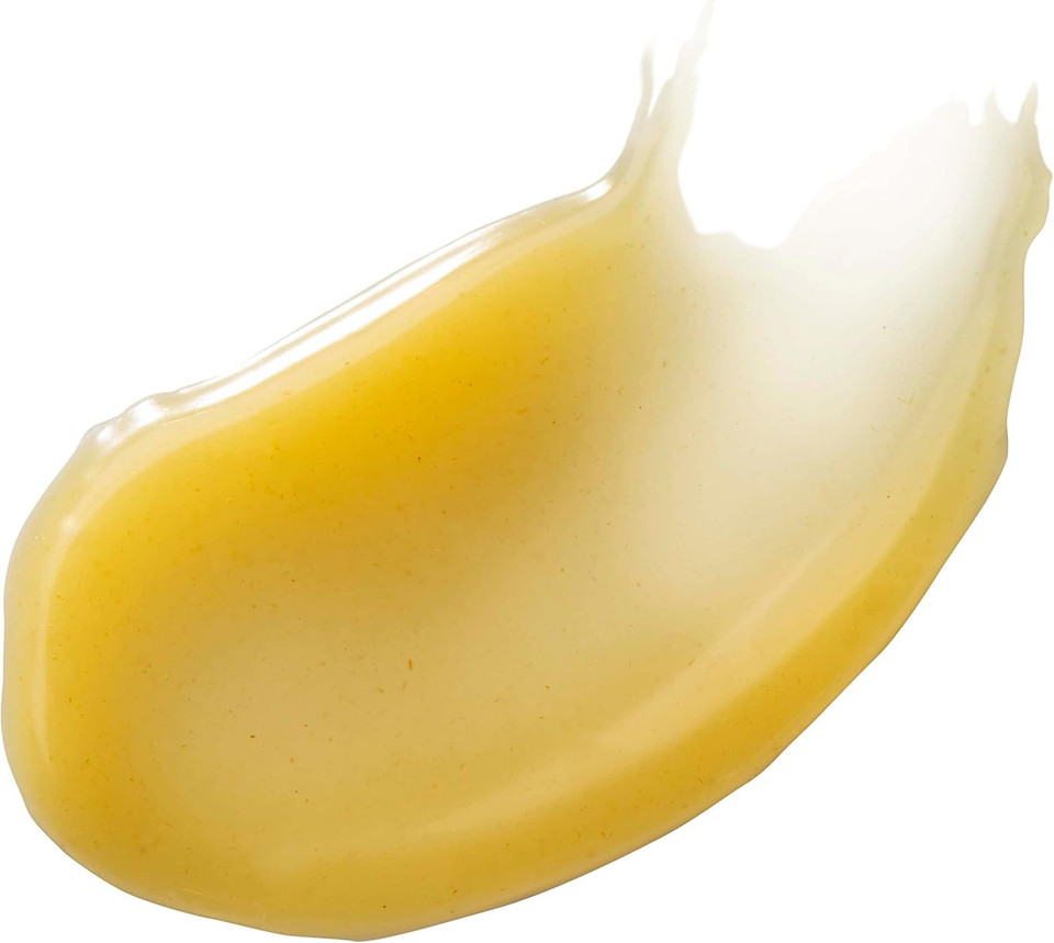 Burt's Bees Foot Cream for Cracked Heels & Dry Skin, Heel Repair Cream & Foot Treatment With Coconut Oil, 121 g Tube (Pack of 2)