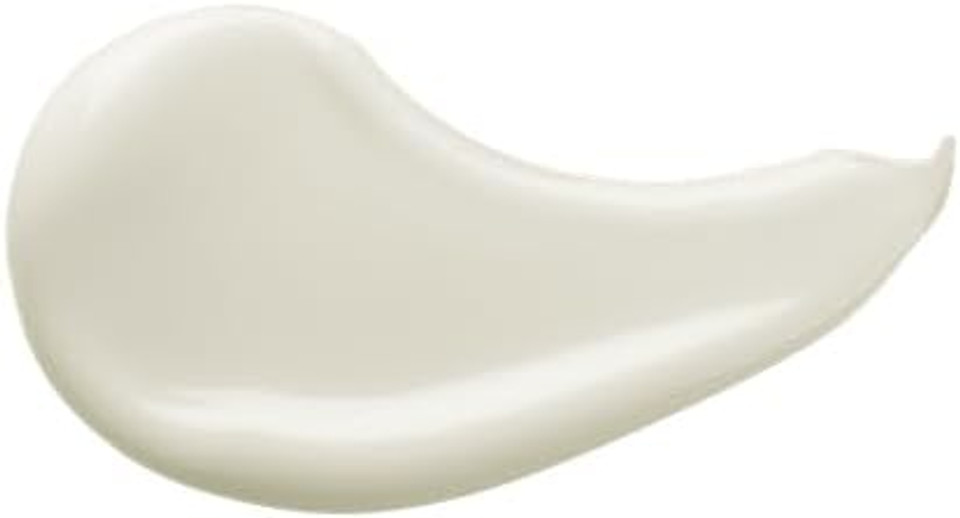 Mii Cosmetics Care + Caress Hand Serum | Concentrated Hand Serum for Very Dry Hands, Deeply Nourishing Hand Lotion with Niacinamide | Hydrating Hand Moisturiser for Youthful-Looking Hands | 100ml